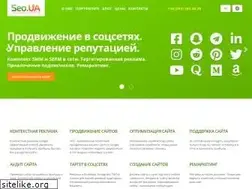 Sites similar to yula.com.ua