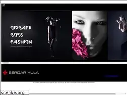 Sites similar to yula.de