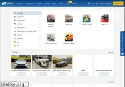 Sites similar to yula.la