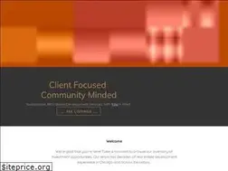 Sites similar to yuladevelopment.com
