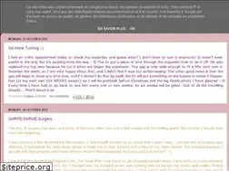 Sites similar to yulana777.blogspot.de