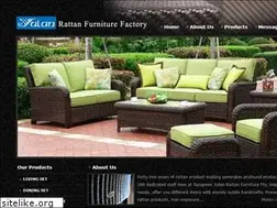 Sites similar to yulanrattan.com