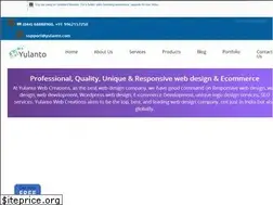 Sites similar to yulanto.com