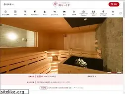 Sites similar to yulax.info