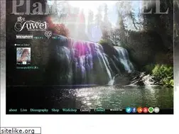 Sites similar to yulayayoi.com