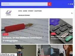Sites similar to yulbiz.org