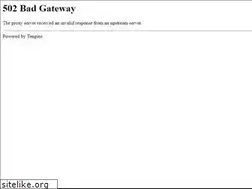 Sites similar to yulebaby.com