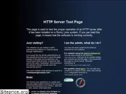 Sites similar to yulechang.org