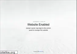 Sites similar to yulefest.com