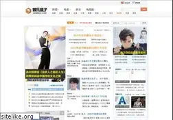 Sites similar to yulehezi.com