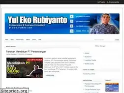 Sites similar to yuleko.com