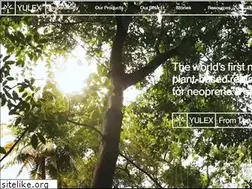 Sites similar to yulex.com