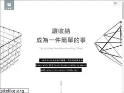 Sites similar to yuli9698.com