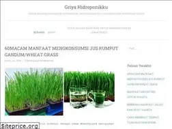 Sites similar to yulia123karly.wordpress.com
