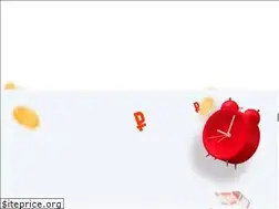 Sites similar to yulialitvina.ru