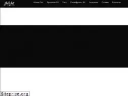 Sites similar to yulialos.com