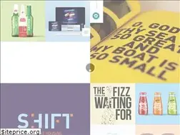 Sites similar to yulianapandelieva.com