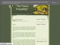 Sites similar to yuliani89.blogspot.com