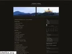 Sites similar to yulianita.wordpress.com