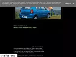 Sites similar to yulianto-harimurti.blogspot.com
