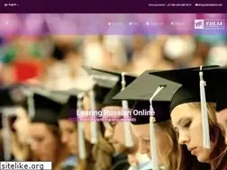Sites similar to yuliariabokon.com