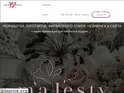 Sites similar to yulias.studio