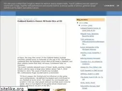 Sites similar to yuliasf.blogspot.com