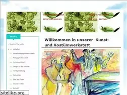 Sites similar to yuliasu.de
