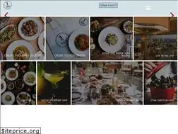 Sites similar to yuliatlv.co.il