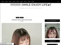 Sites similar to yuliaxxo.com