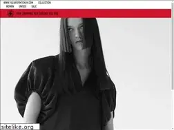 Sites similar to yuliayefimtchuk.com