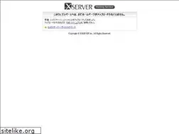 Sites similar to yulib.com