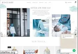 Sites similar to yulibu.com