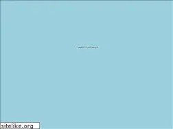 Sites similar to yulica.com