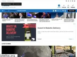 Sites similar to yulica.net