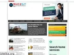 Sites similar to yulieono.blogspot.com