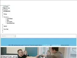 Sites similar to yulio.com