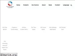 Sites similar to yuliplastic.com