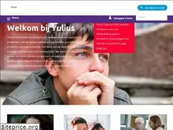 Sites similar to yulius.nl