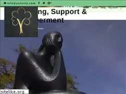 Sites similar to yulivity.com