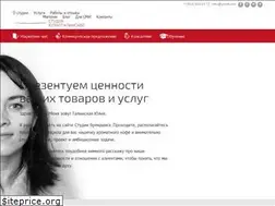 Sites similar to yulize.com