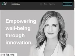 Sites similar to yuliziv.com