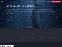 Sites similar to yulk.com.br