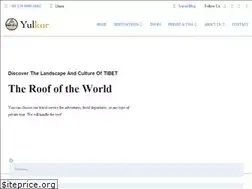 Sites similar to yulkor.com