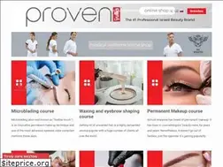Sites similar to yulliaschool.co.il