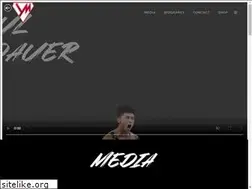 Sites similar to yulmoldauer.com