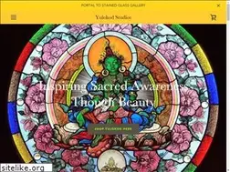 Sites similar to yulokod.ca
