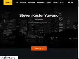 Sites similar to yulonglong.com