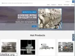 Sites similar to yulongzn.com