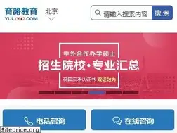 Sites similar to yuloo.com